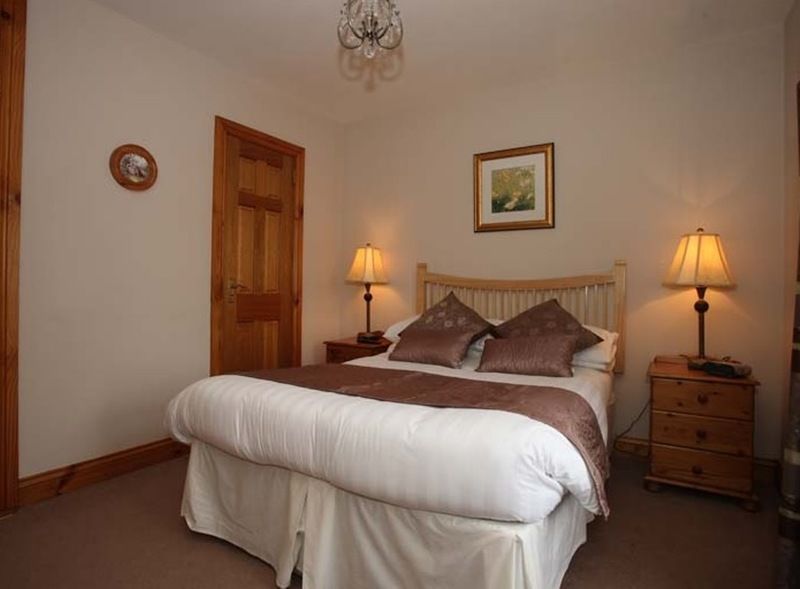 Avondale Farmhouse B&B Pettigoe 외부 사진
